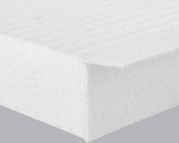 Cabin Air Filter Air Qualitee AQ1252