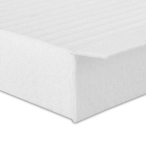 Cabin Air Filter Air Qualitee AQ1252