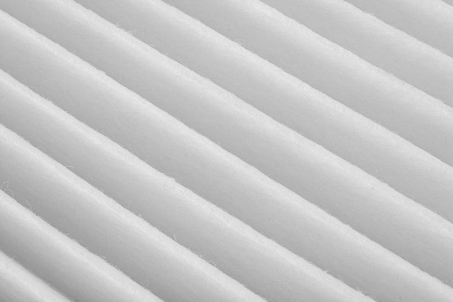 Cabin Air Filter Air Qualitee AQ1252