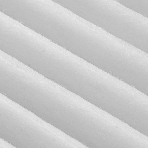 Cabin Air Filter Air Qualitee AQ1252