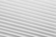 Cabin Air Filter Air Qualitee AQ1252
