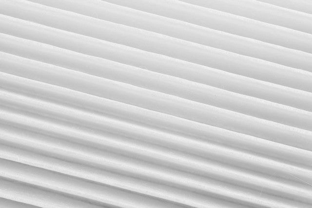 Cabin Air Filter Air Qualitee AQ1252