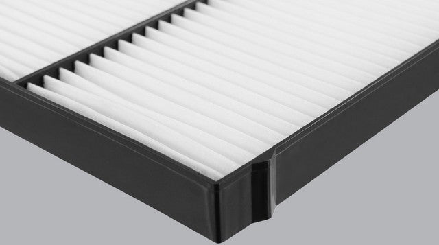 Cabin Air Filter Air Qualitee AQ1253