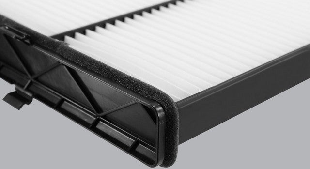 Cabin Air Filter Air Qualitee AQ1253