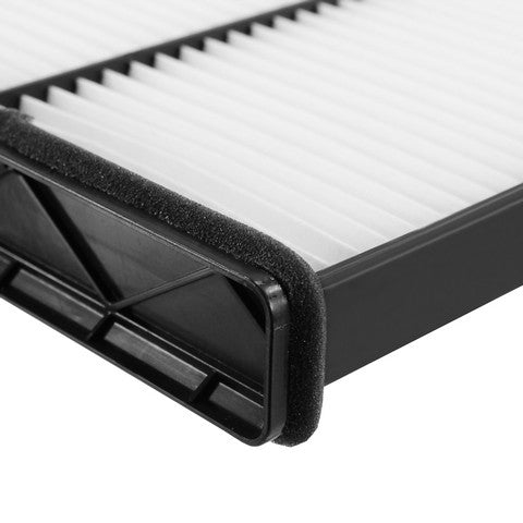 Cabin Air Filter Air Qualitee AQ1253