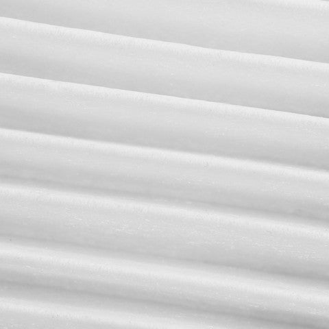 Cabin Air Filter Air Qualitee AQ1253