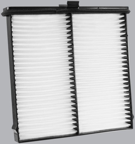 Cabin Air Filter Air Qualitee AQ1253