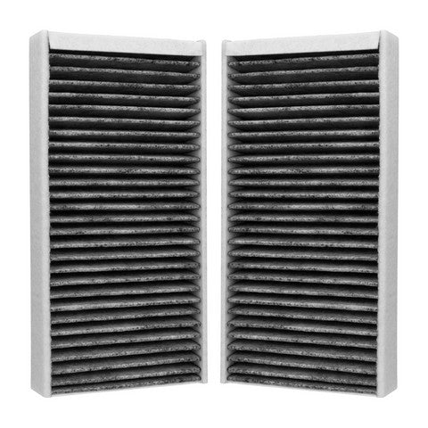 Cabin Air Filter Air Qualitee AQ1254C