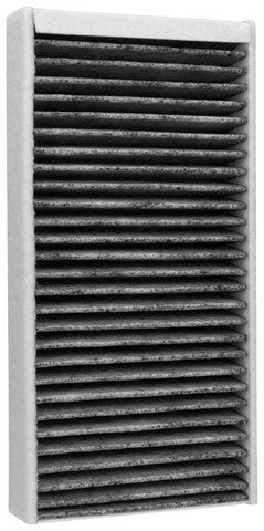 Cabin Air Filter Air Qualitee AQ1254C