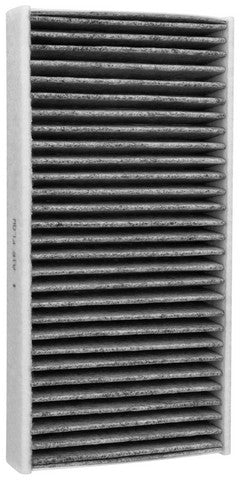 Cabin Air Filter Air Qualitee AQ1254C