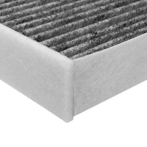 Cabin Air Filter Air Qualitee AQ1254C