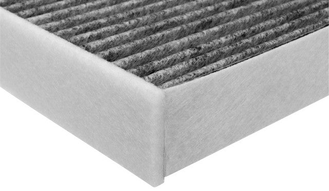 Cabin Air Filter Air Qualitee AQ1254C