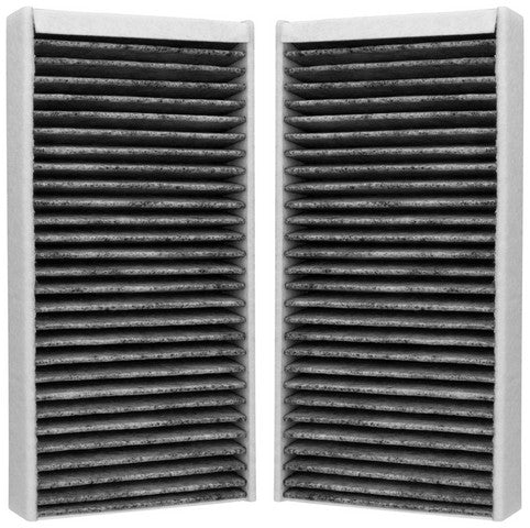 Cabin Air Filter Air Qualitee AQ1254C