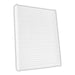 Cabin Air Filter Air Qualitee AQ1255