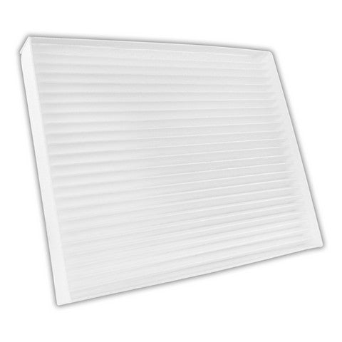 Cabin Air Filter Air Qualitee AQ1258BULK