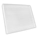Cabin Air Filter Air Qualitee AQ1258BULK