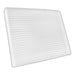 Cabin Air Filter Air Qualitee AQ1258