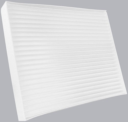 Cabin Air Filter Air Qualitee AQ1258