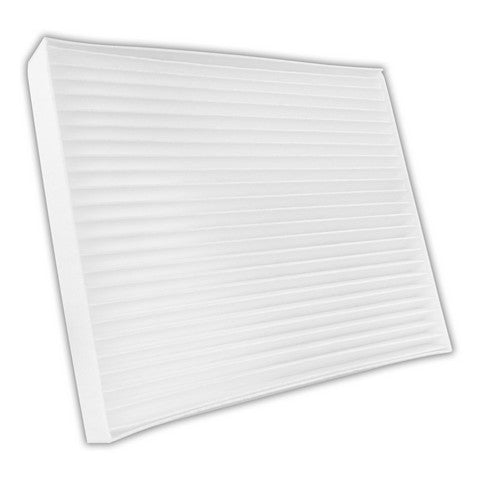 Cabin Air Filter Air Qualitee AQ1258