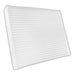 Cabin Air Filter Air Qualitee AQ1258
