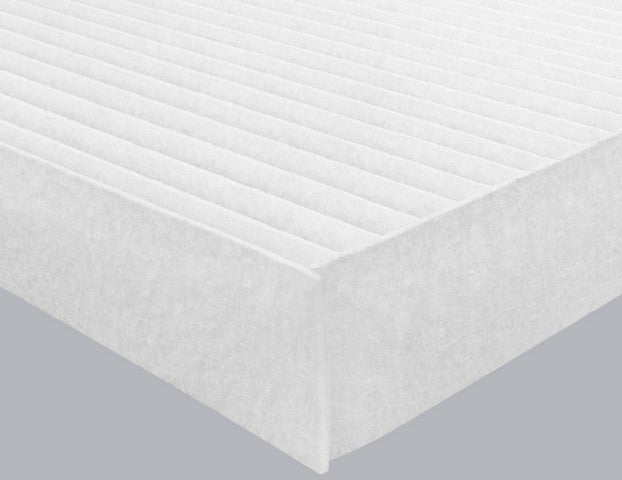 Cabin Air Filter Air Qualitee AQ1258