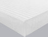 Cabin Air Filter Air Qualitee AQ1258BULK