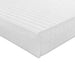 Cabin Air Filter Air Qualitee AQ1258BULK