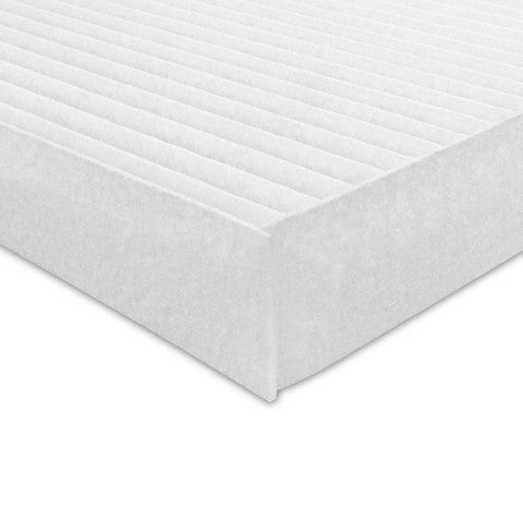 Cabin Air Filter Air Qualitee AQ1258