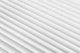 Cabin Air Filter Air Qualitee AQ1258BULK