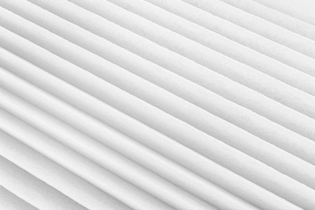 Cabin Air Filter Air Qualitee AQ1258