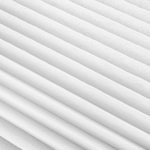 Cabin Air Filter Air Qualitee AQ1258