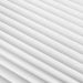Cabin Air Filter Air Qualitee AQ1258BULK