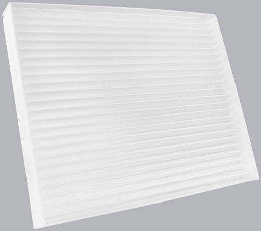 Cabin Air Filter Air Qualitee AQ1258BULK