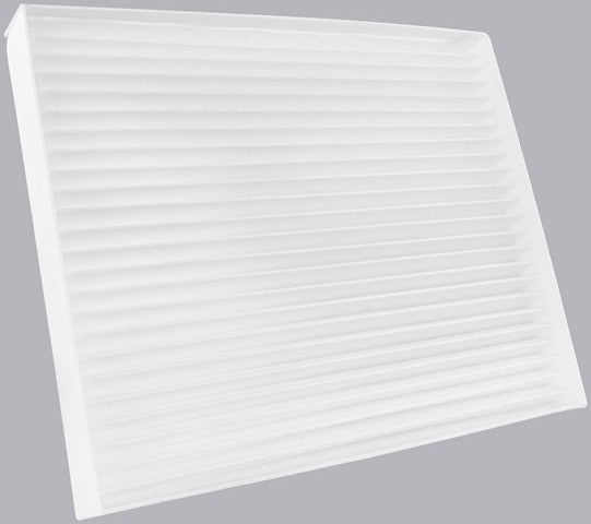 Cabin Air Filter Air Qualitee AQ1258