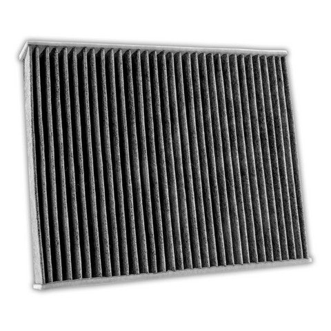 Cabin Air Filter Air Qualitee AQ1259C