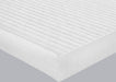 Cabin Air Filter Air Qualitee AQ1260BULK