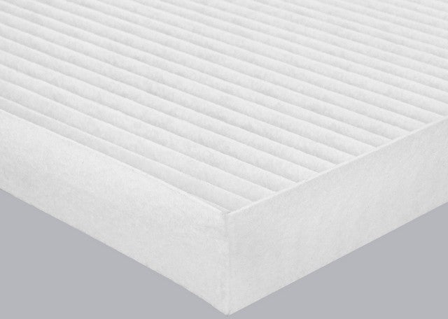 Cabin Air Filter Air Qualitee AQ1260