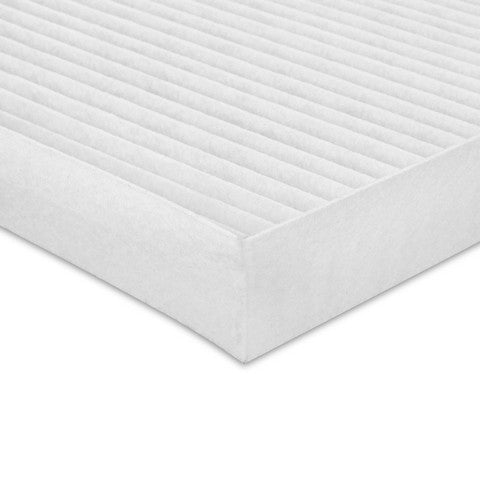 Cabin Air Filter Air Qualitee AQ1260