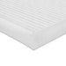 Cabin Air Filter Air Qualitee AQ1260BULK
