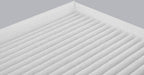 Cabin Air Filter Air Qualitee AQ1260BULK