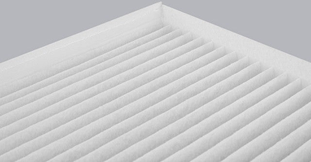 Cabin Air Filter Air Qualitee AQ1260BULK