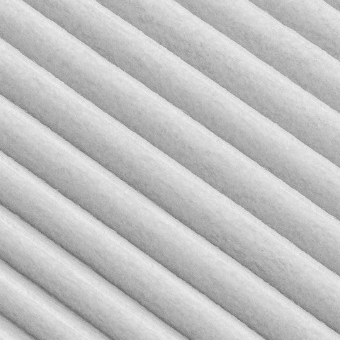 Cabin Air Filter Air Qualitee AQ1260BULK