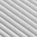 Cabin Air Filter Air Qualitee AQ1260BULK