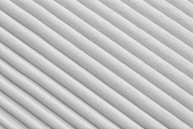 Cabin Air Filter Air Qualitee AQ1260