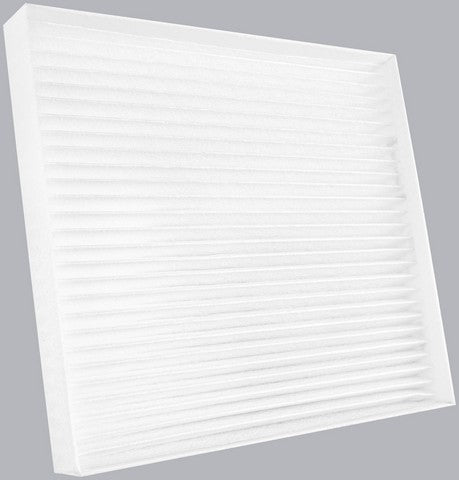 Cabin Air Filter Air Qualitee AQ1260