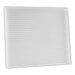 Cabin Air Filter Air Qualitee AQ1261BULK