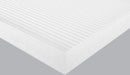 Cabin Air Filter Air Qualitee AQ1261BULK