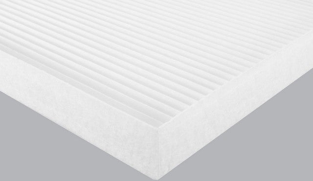 Cabin Air Filter Air Qualitee AQ1261BULK