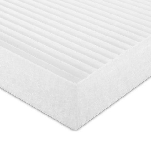 Cabin Air Filter Air Qualitee AQ1261BULK