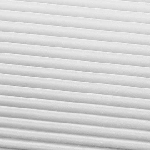 Cabin Air Filter Air Qualitee AQ1261BULK